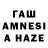 Бутират бутик Callme404